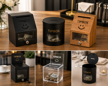 TIPBOX