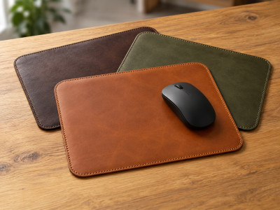 MOUSE PAD