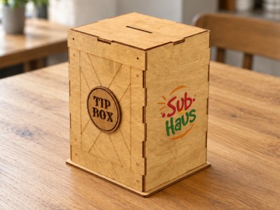 TIPBOX