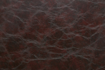 R-1 BORDO RUSTİK