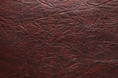 R-17 BORDO TALYA