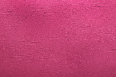R-56 DÜZ PEMBE