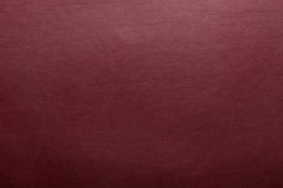 R-253 BORDO TERMO