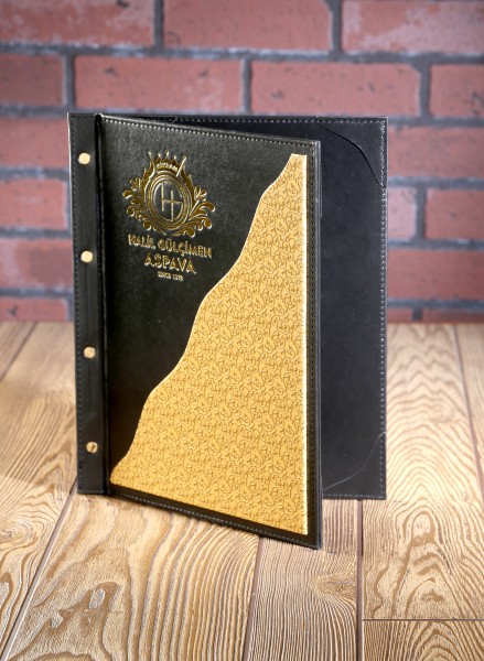 Vidalı Üst Vadi (14040)