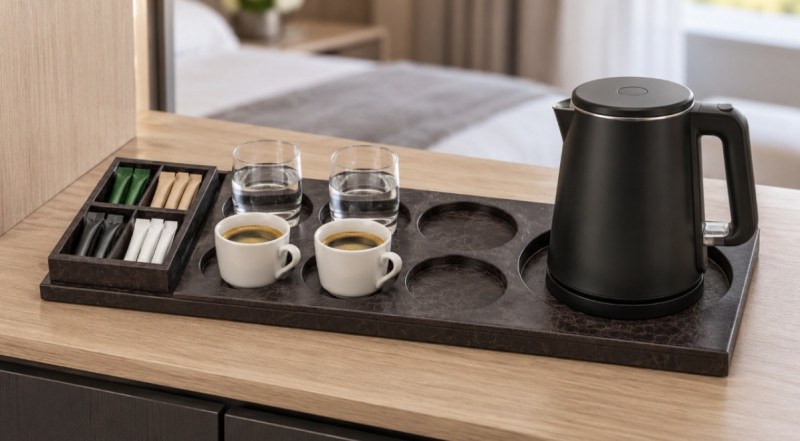 Kettle-Tablett (54071)
