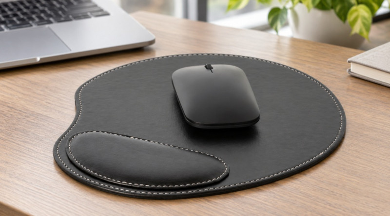 MOUSE PAD (MP5252)