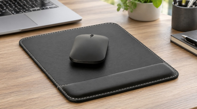 MOUSE PAD (MP93)
