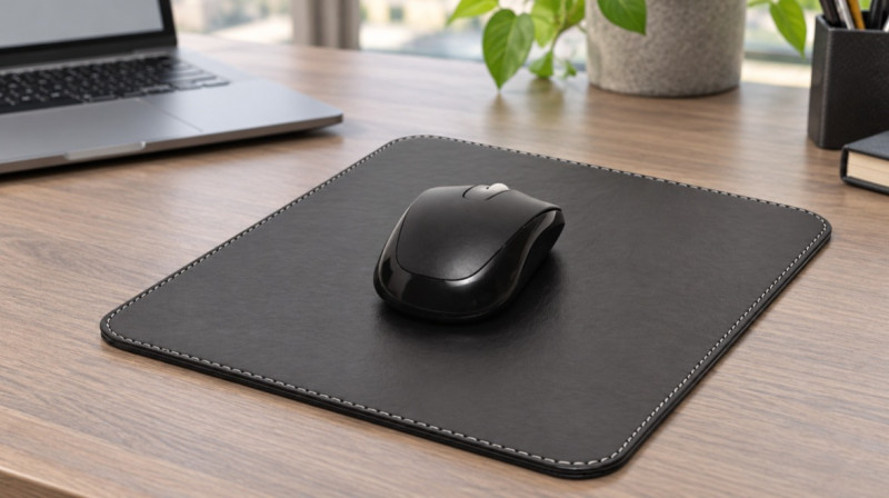 MOUSE PAD (MP94)