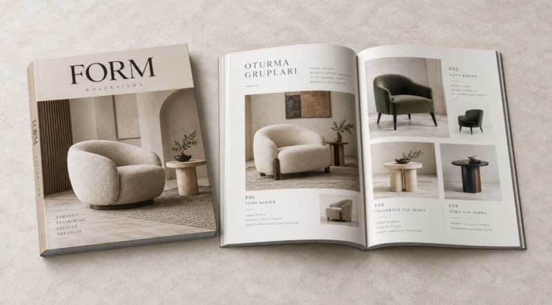 Katalog