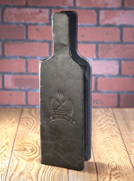 Özel-000421