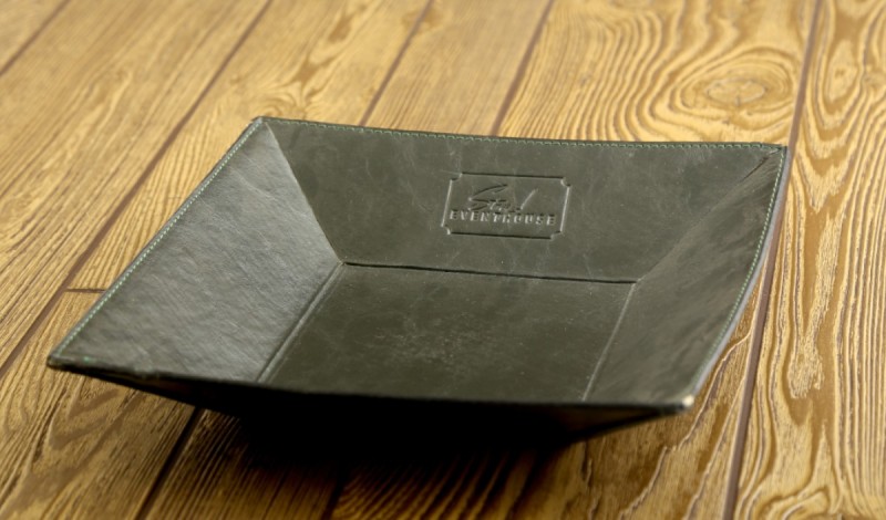 Ekmeklik (EKM-000031)