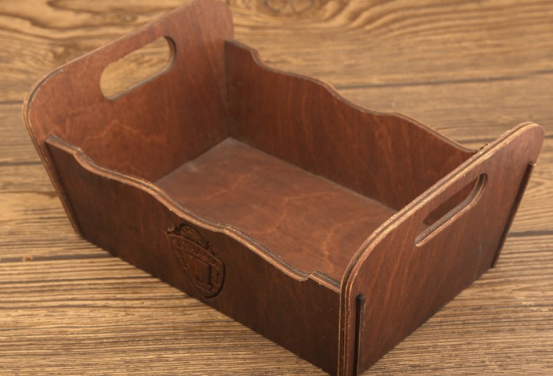 Ekmeklik (EKM-000041