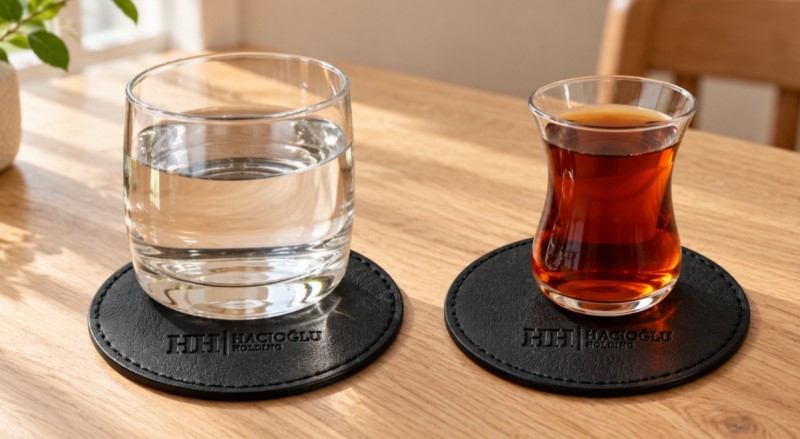 BARDAK ALTLIĞI (72180)