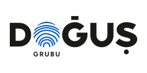 Doğuş Grubu