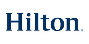 Hilton