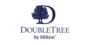 Double Tree