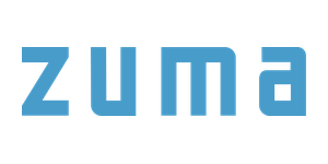Zuma
