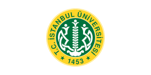 İstanbul Üniversitesi