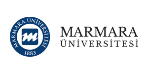 Marmara Üniversitesi