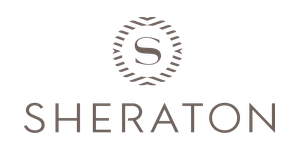 Sheraton