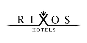 Rixos