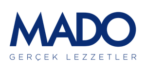 Mado