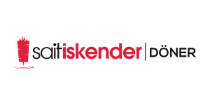 Sait İskender