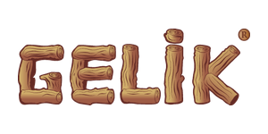 Gelik