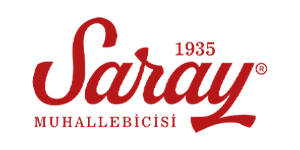 Saray Muhallebicisi