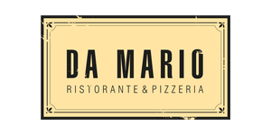 Da Mario