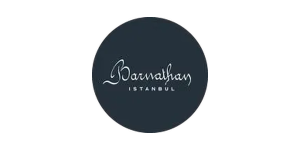 Barnathan İstanbul