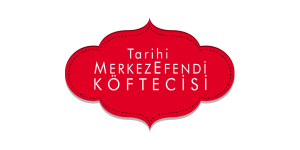 Merkezefendi Köftecisi