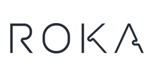 Roka