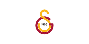 Galatasaray