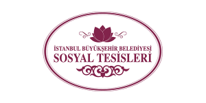İBB Sosyal Tesisleri
