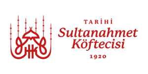Sultahmet Köftecisi