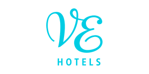 Vilayetler Evi Hotels