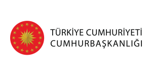 T.C. Cumhurbaşkanlığı